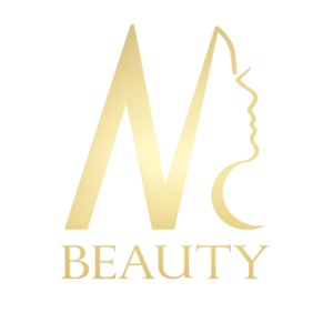 MBeauty logo
